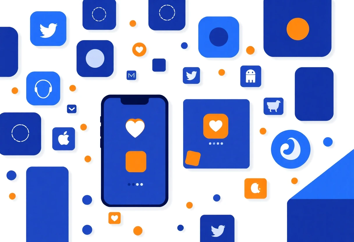 Interaksi sosial dalam dunia digital