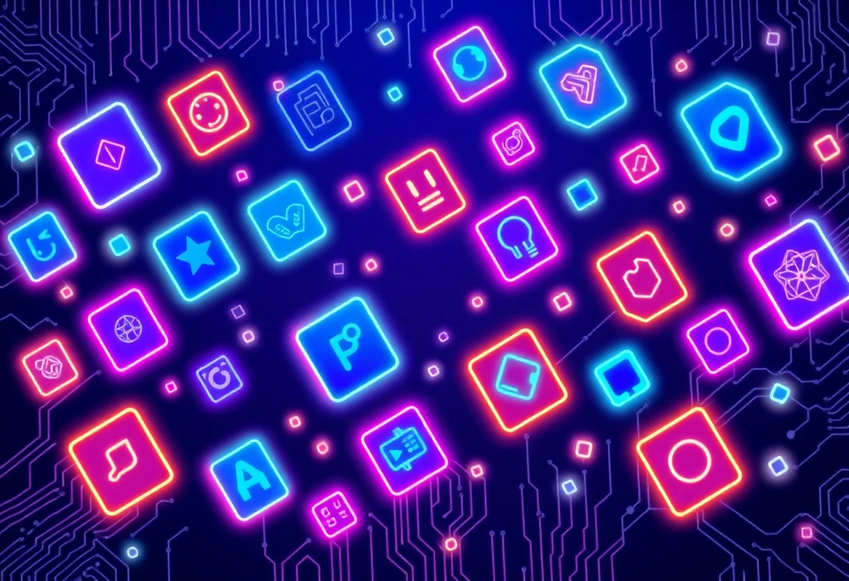 Mitos y realidades de las apps de edición de fotos
