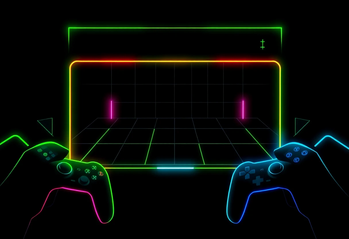 Desmentir mitos en juegos móviles