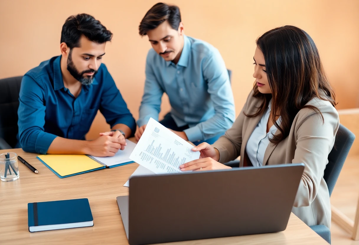 Reviewing loan myths with real data