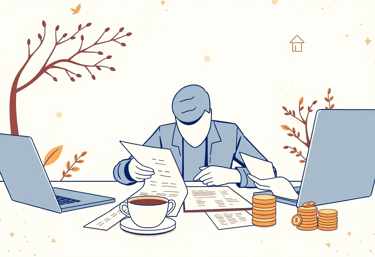 Comparing top personal loan options