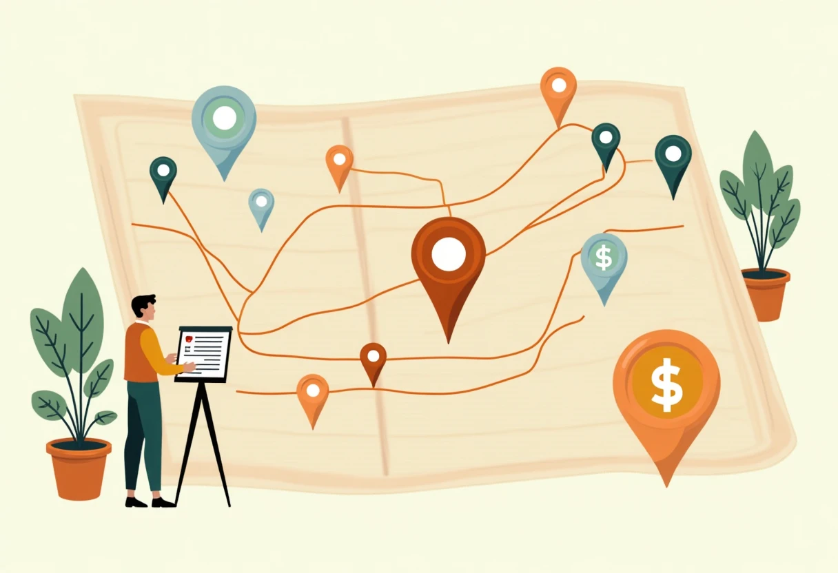 Navigating job market myths