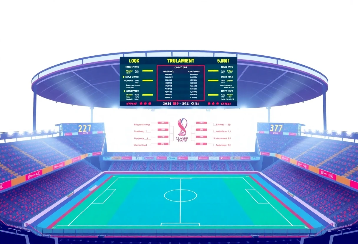 MLSの注目試合