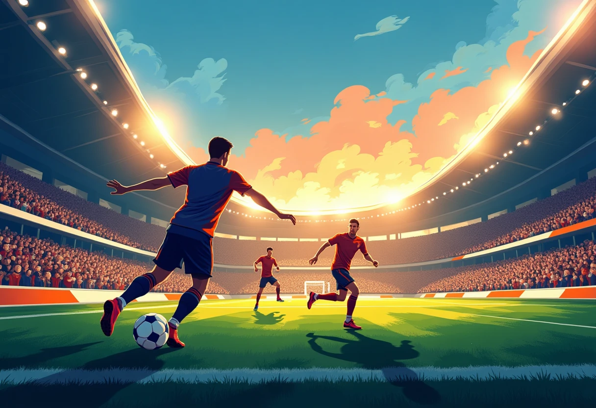 Tactical MLS matchup