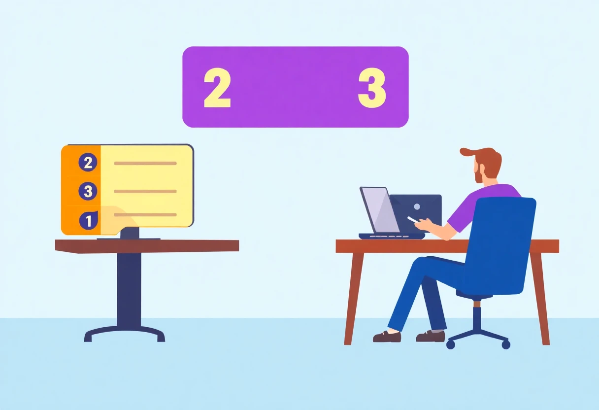 ألعاب التعاون بين اللاعبين