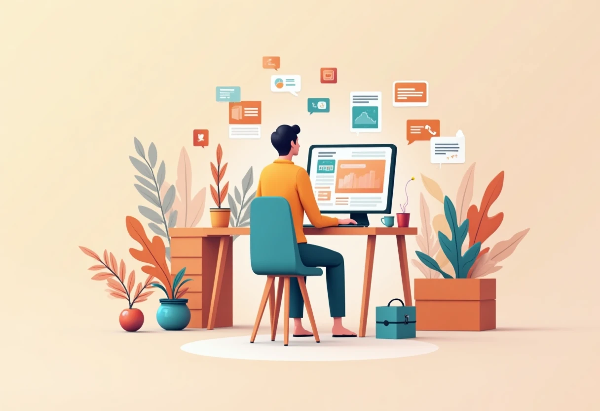 تطبيقات التسوق المجانية والمدفوعة