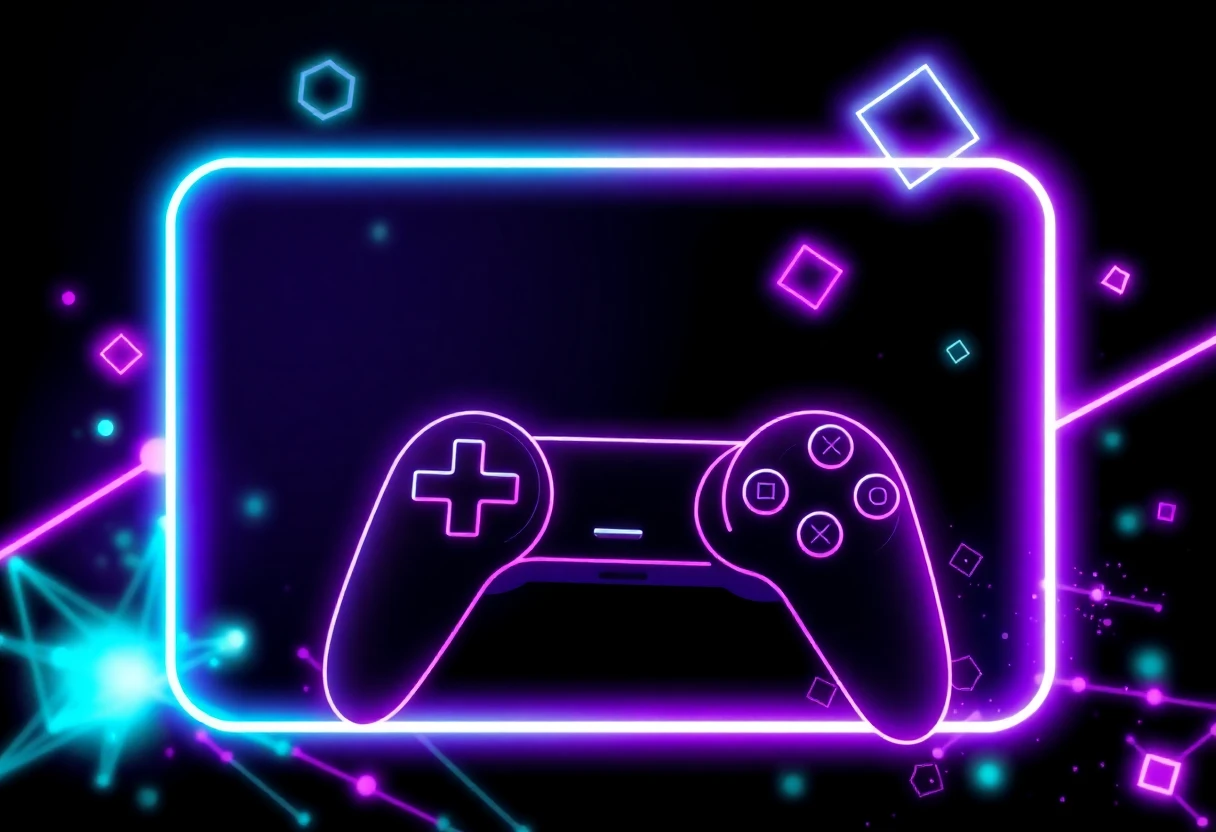 ألعاب سباق السيارات المثيرة