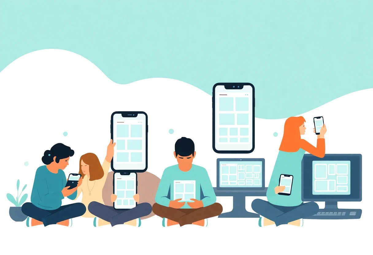 تطبيقات متقدمة لإدارة المهام