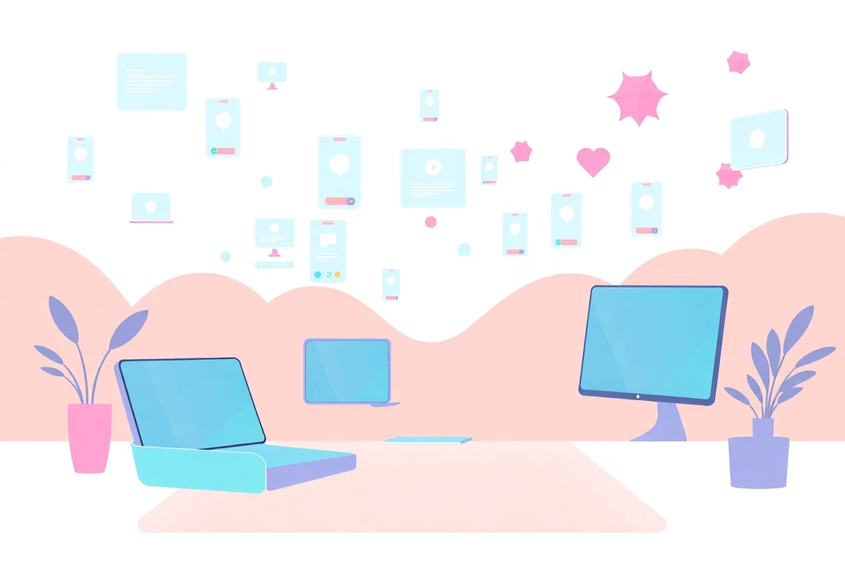 أفضل اختيارات تطبيقات الميزانية