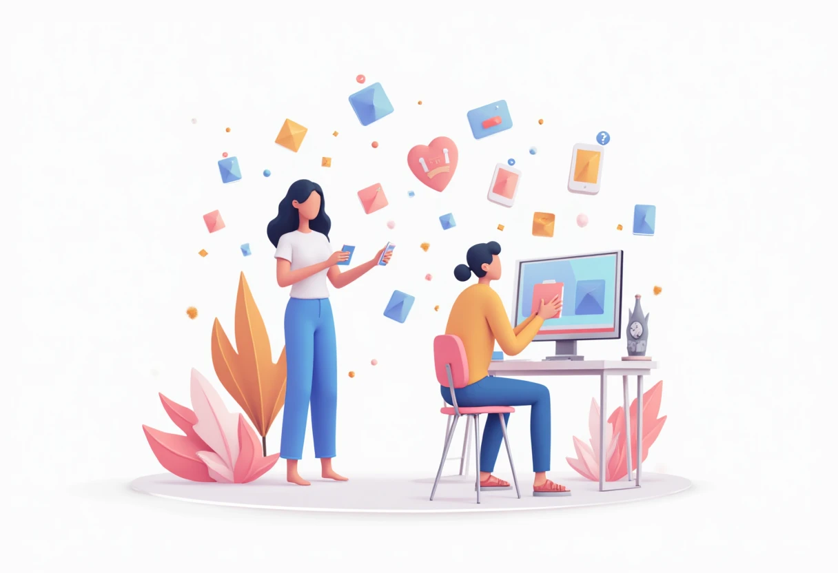 أفضل اختيارات الألعاب المحمولة
