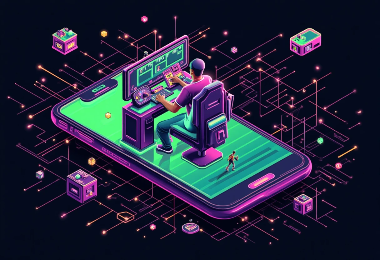 أبرز تطبيقات التواصل الاجتماعي