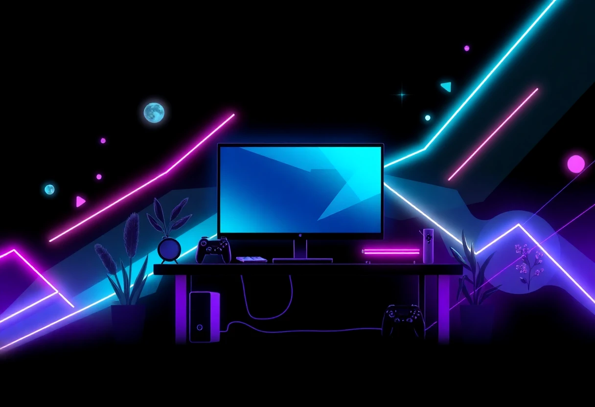 プレミアムゲームの例