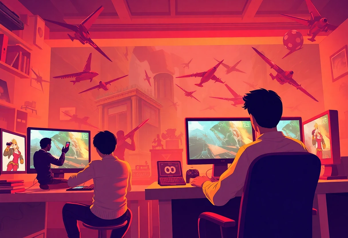 今週のモバイルゲームピック