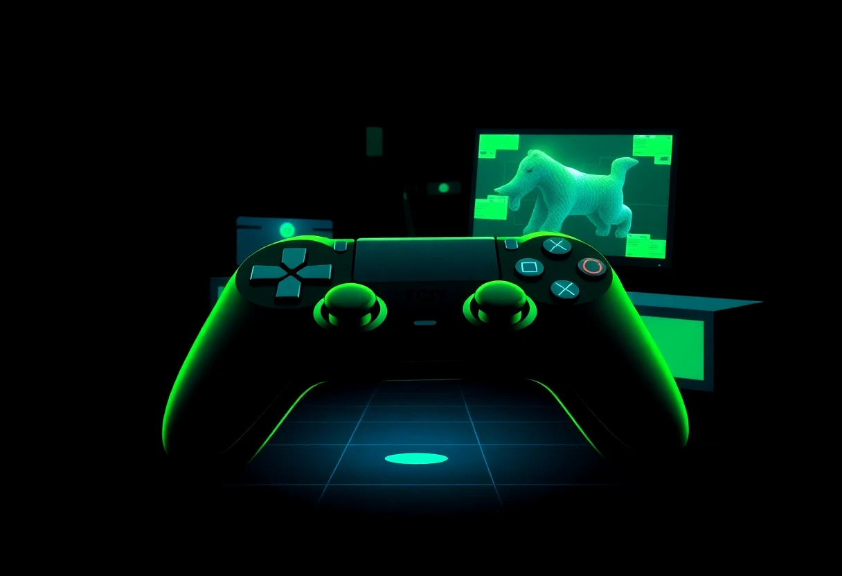モバイルゲームの選択肢を比較