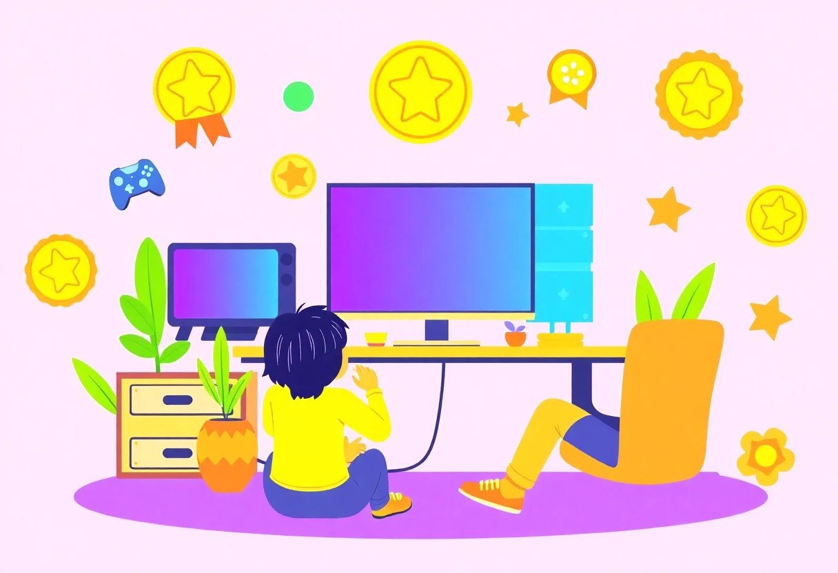로블록스 스킨 툴