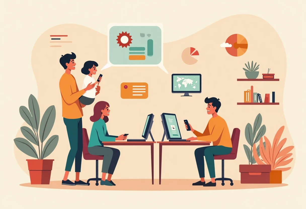 تطبيقات اللياقة البدنية