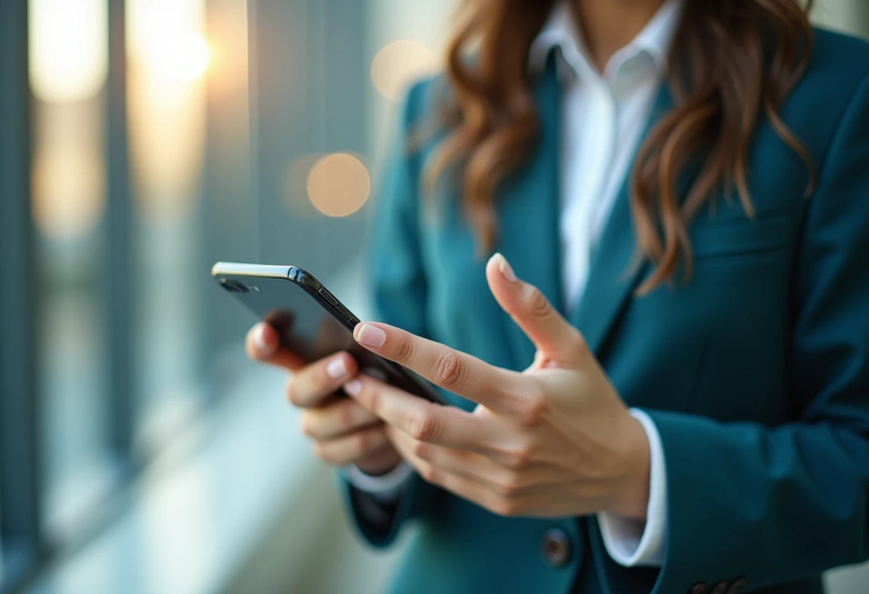 أفضل تطبيقات الإنتاجية للمستقلين