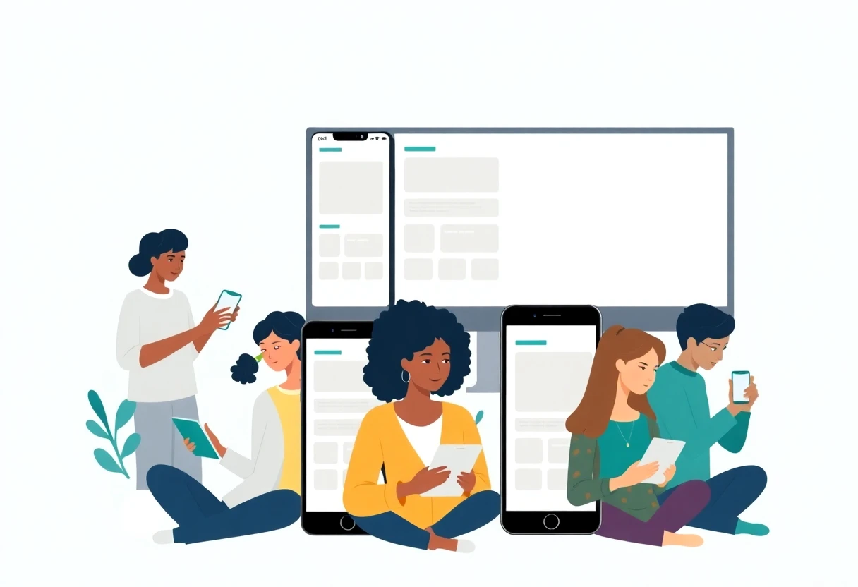 تطبيقات استثمارية في الاستخدام