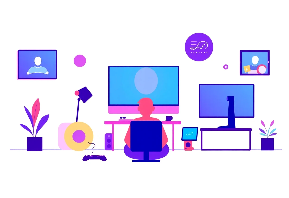 تطبيقات إدارة المال