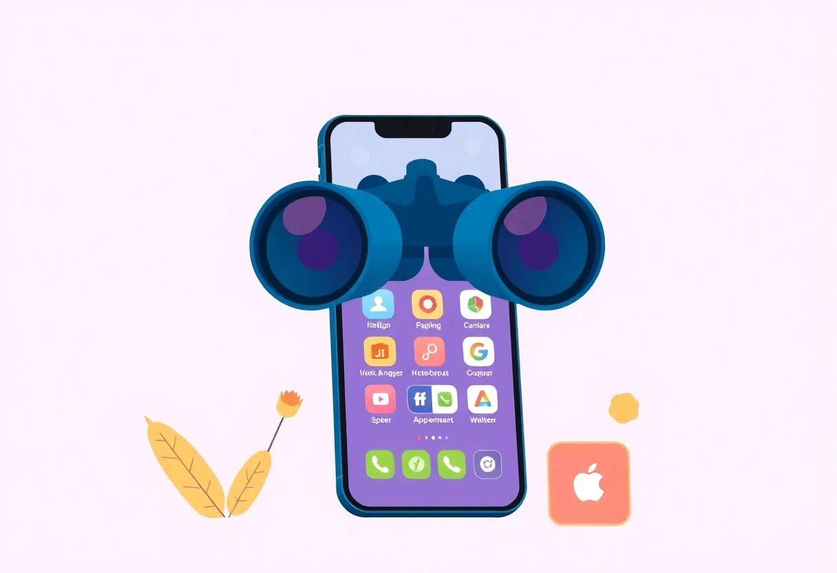 تطبيقات الميزانية