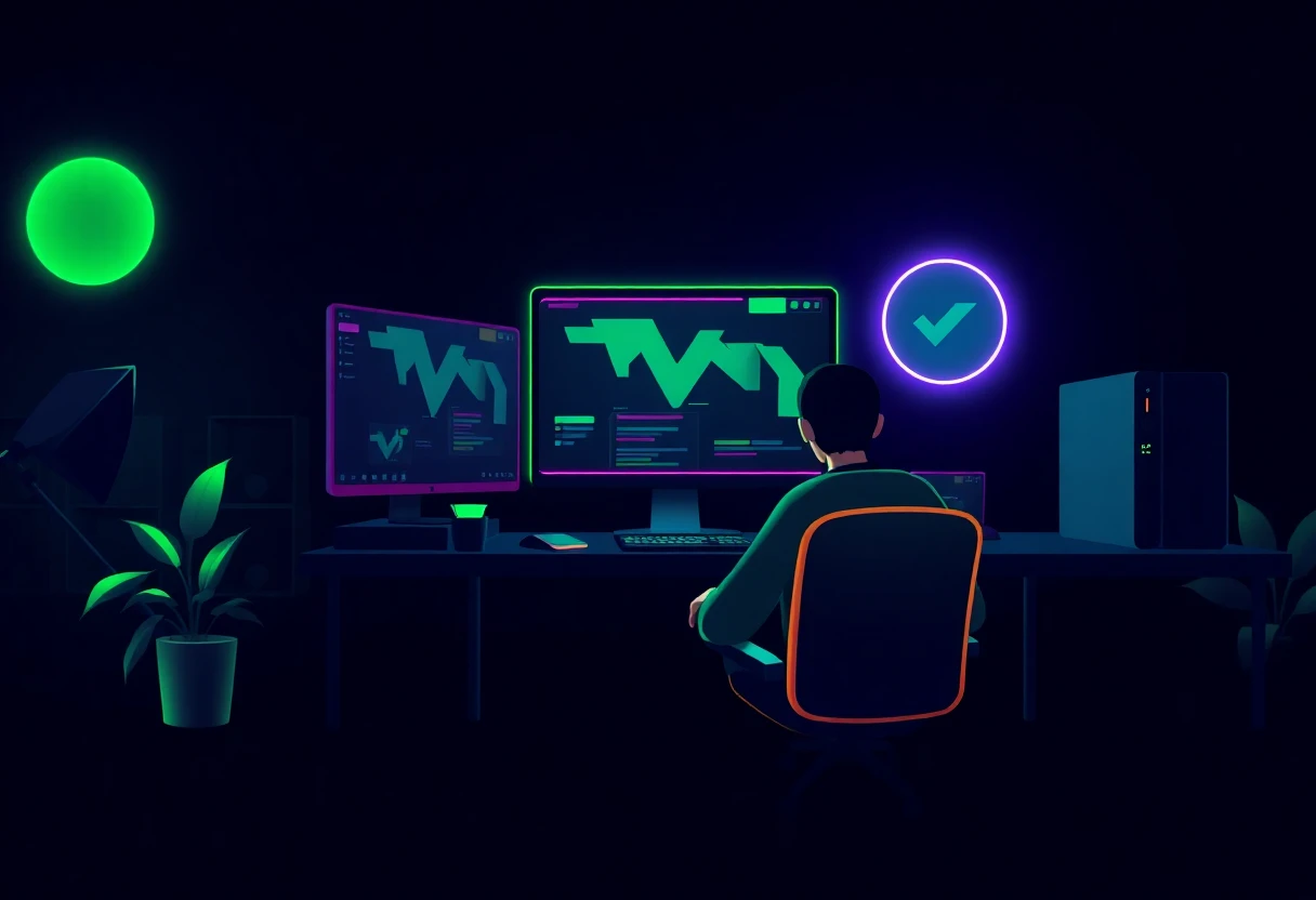 تصميم تطبيقات الألعاب