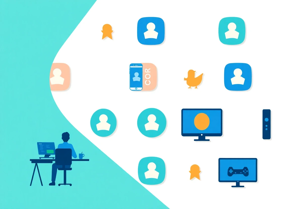 تطبيقات الحيوانات الأليفة