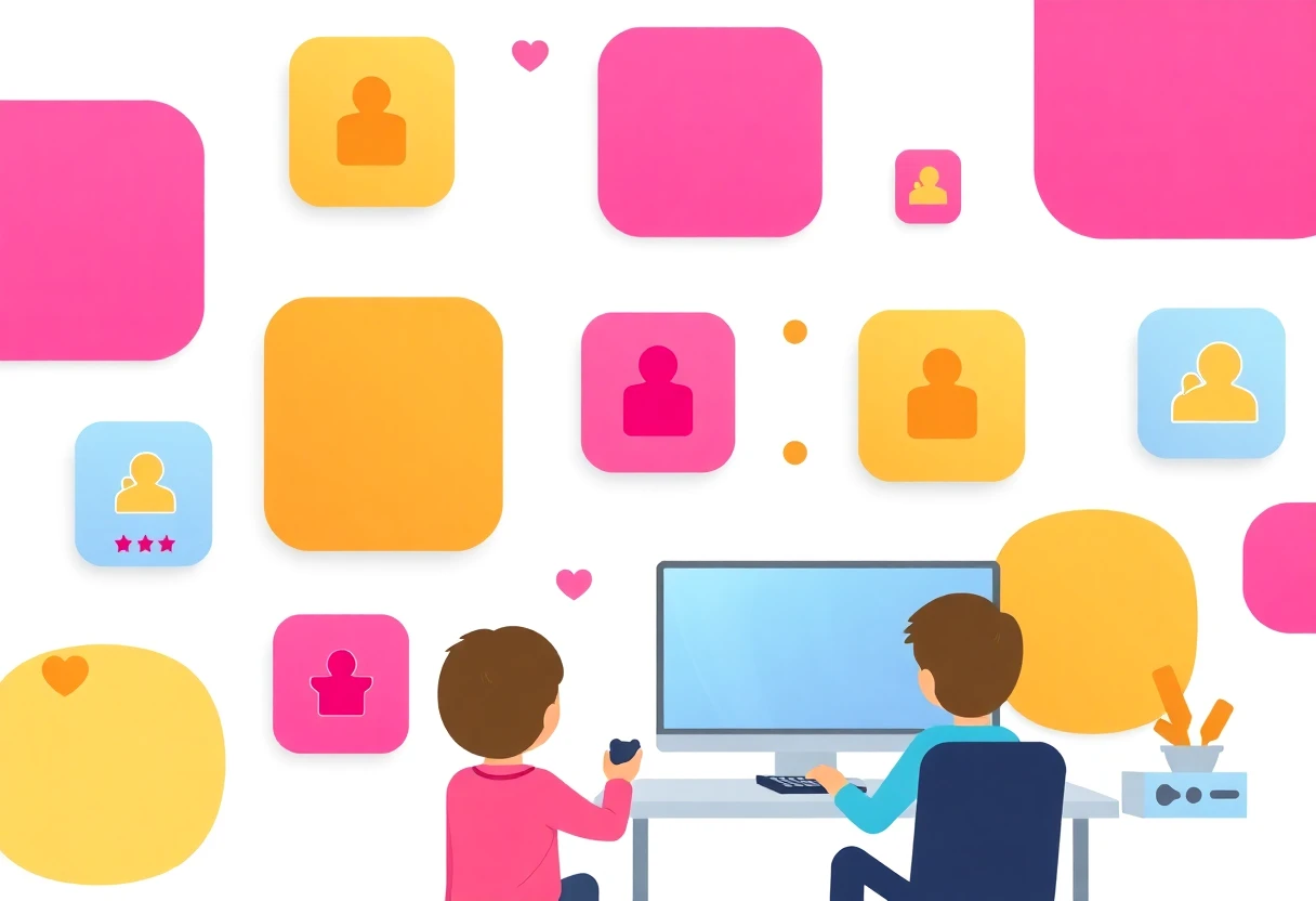 أفضل تطبيقات حماية الخصوصية