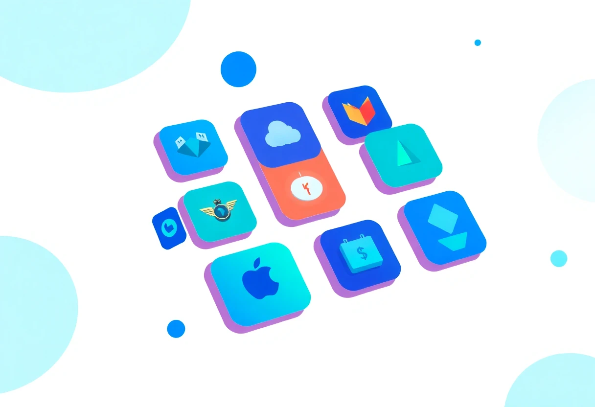 Top multiplayer mobile games
