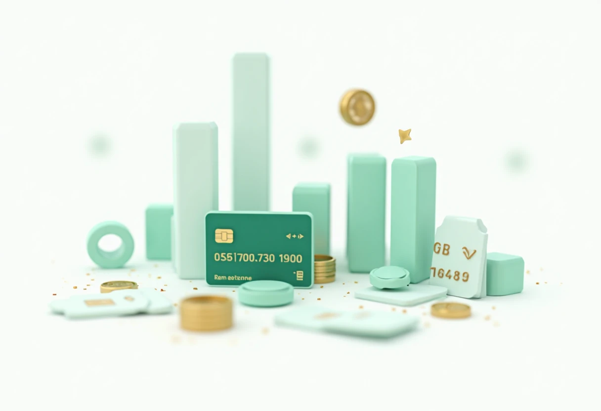 Cashback bei ausgewählten Händlern