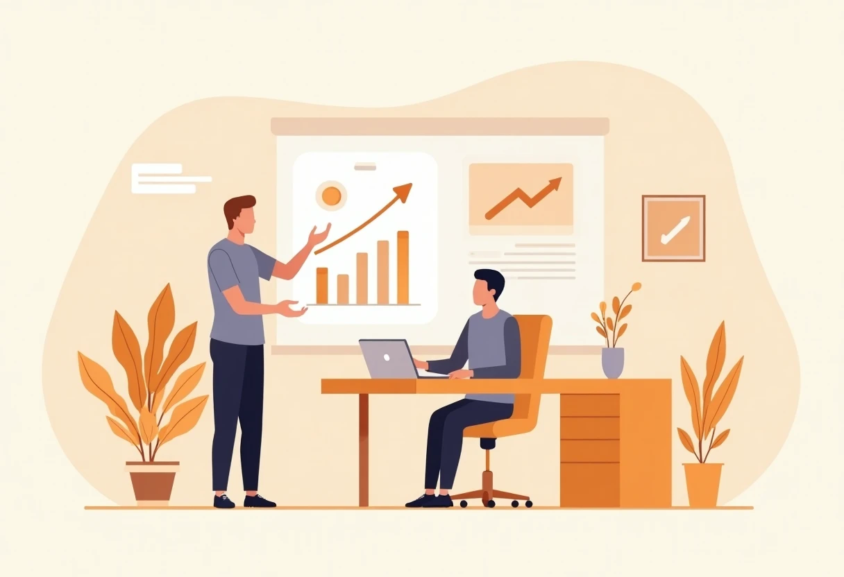 Évaluation des offres d'emploi