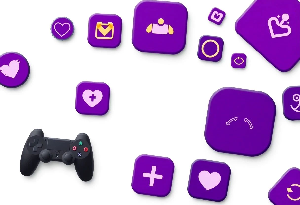 Comprehensive health management apps