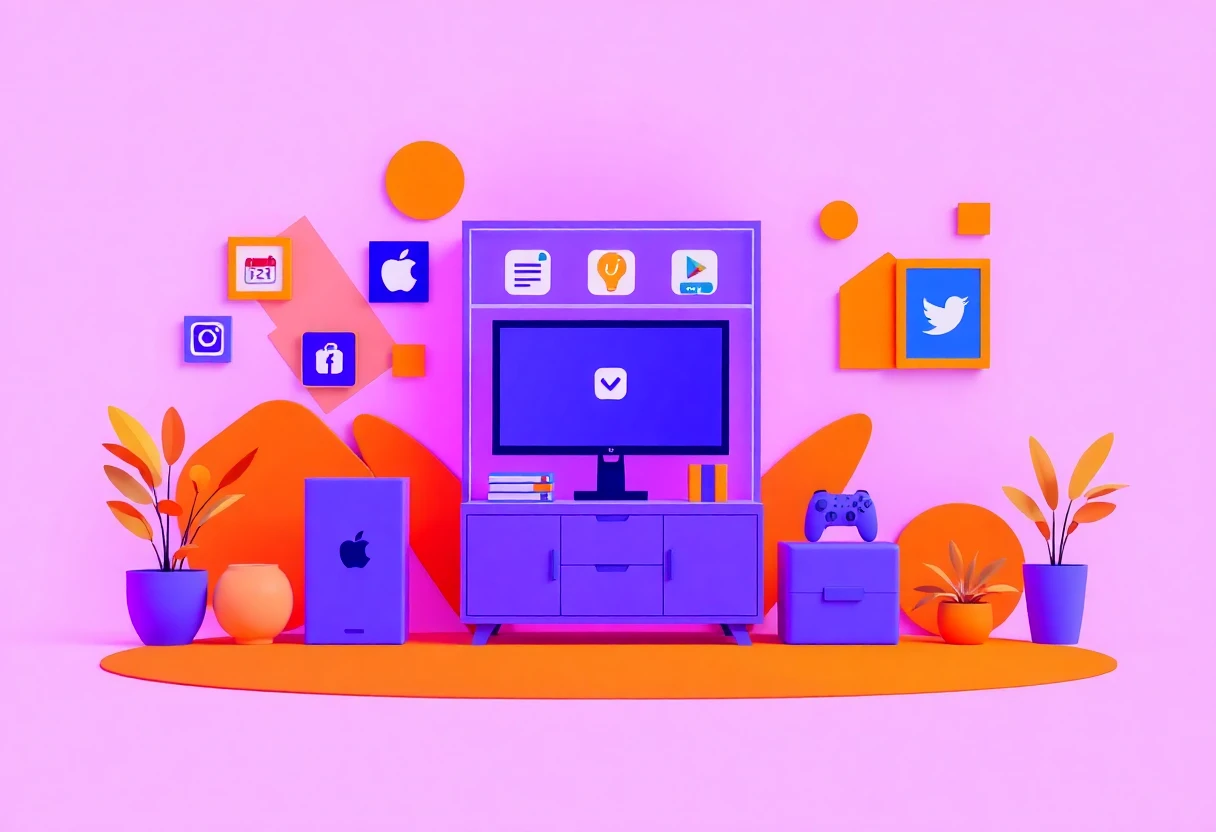3D modeling and design