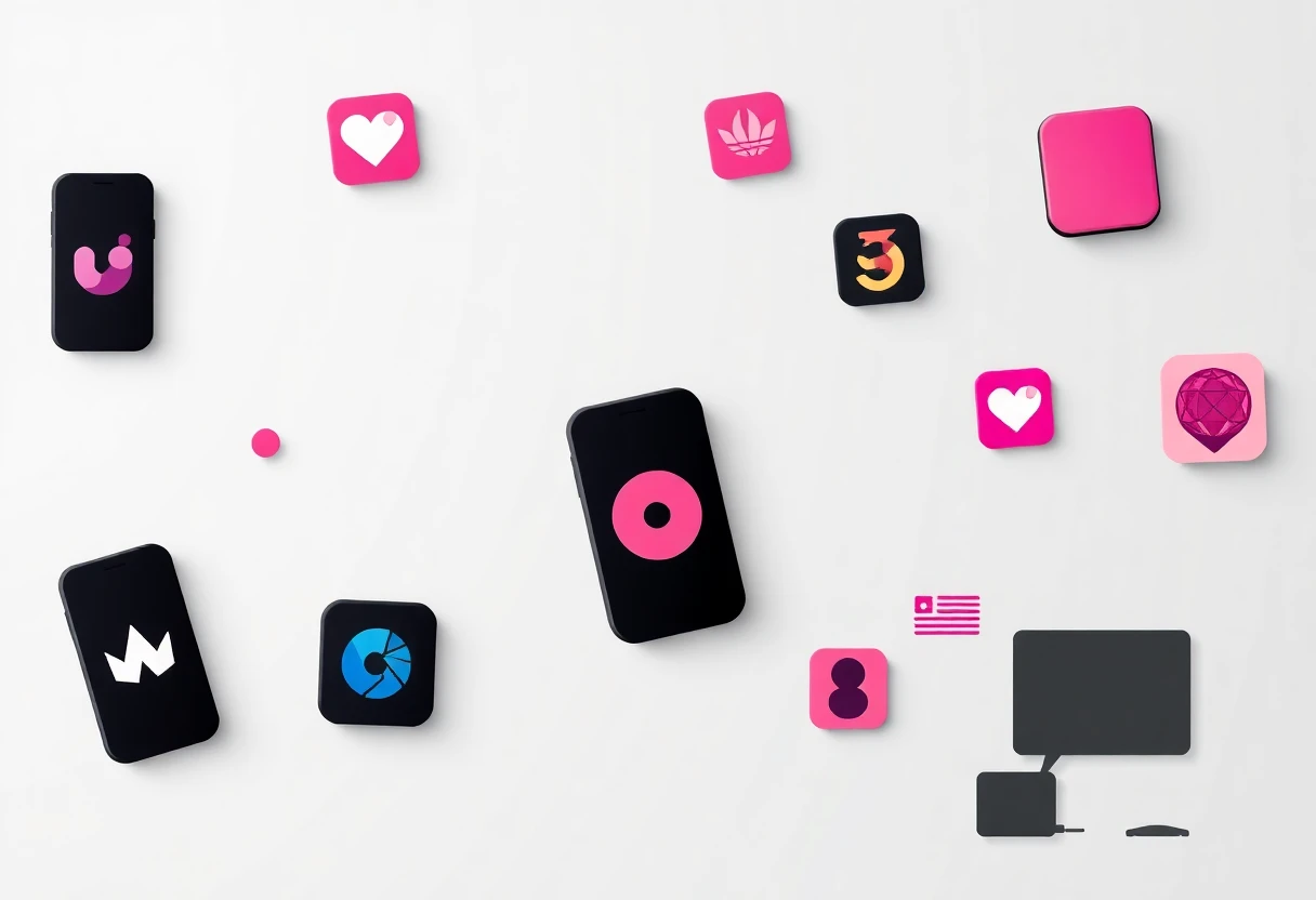 Myths about fitness apps