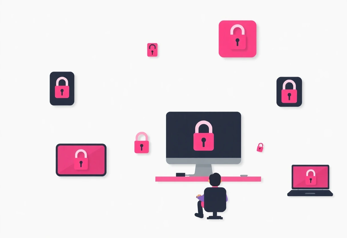 Fitness app privacy concerns