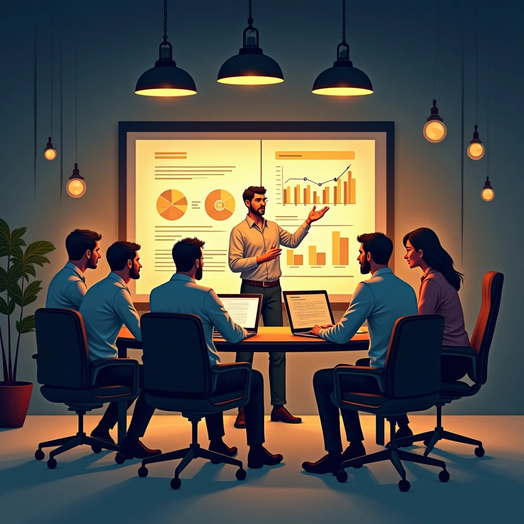 Team collaboration in software engineering