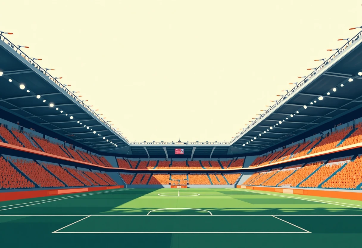 Liga Mistrzów UEFA na żywo