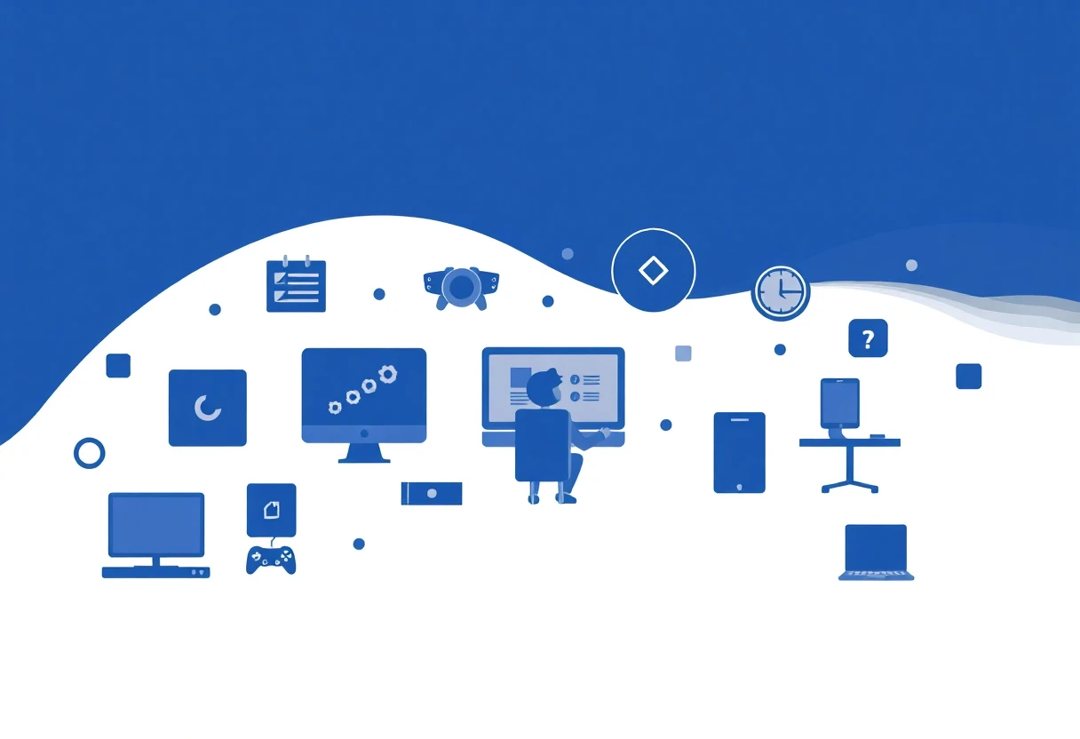Affordable learning tools
