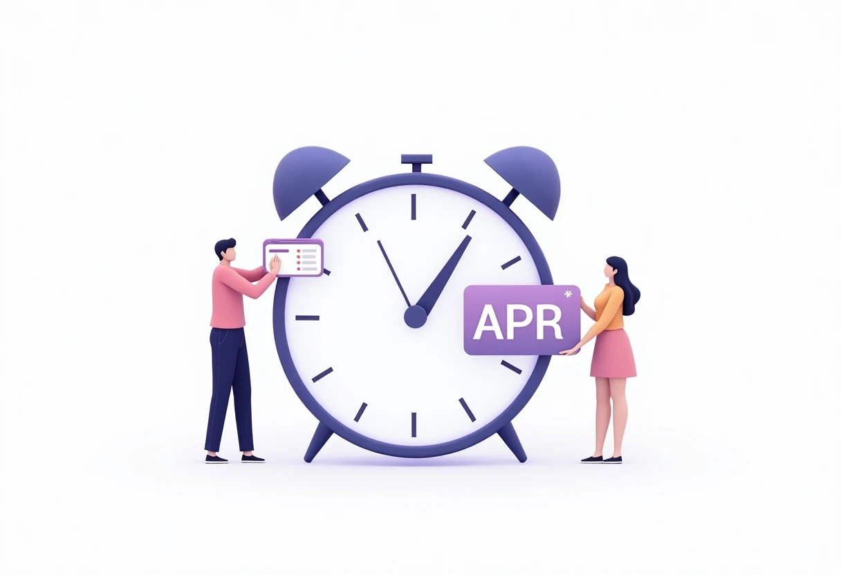 Fast approval loans