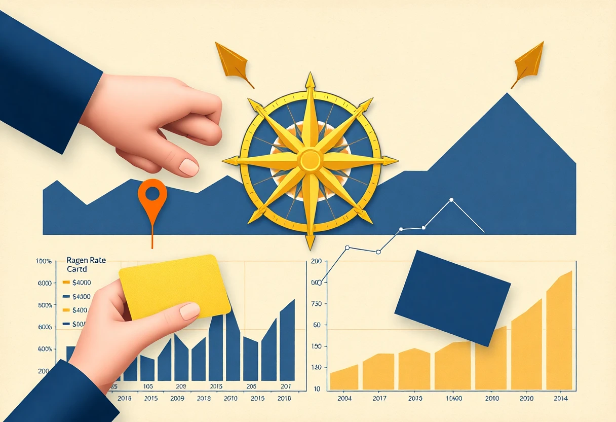 Comparing top mortgage picks