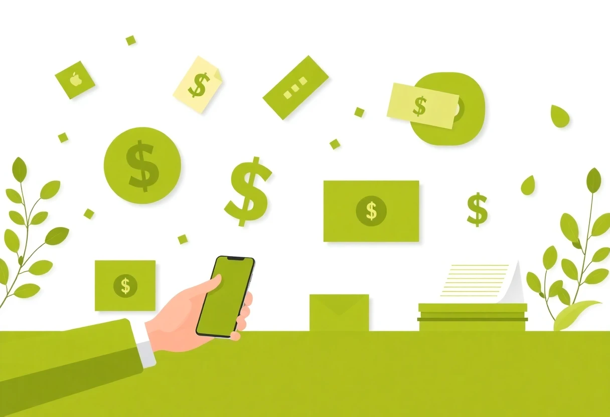 Car finance solutions for challenged credit