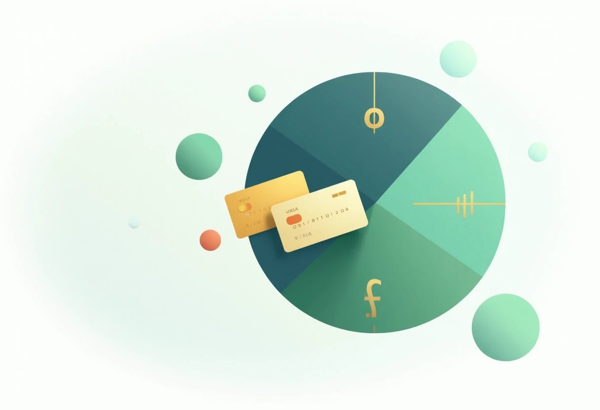 Weighing credit card options