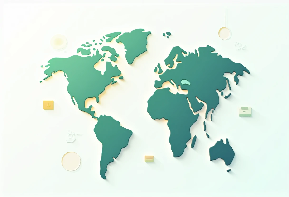 Travel rewards credit card benefits