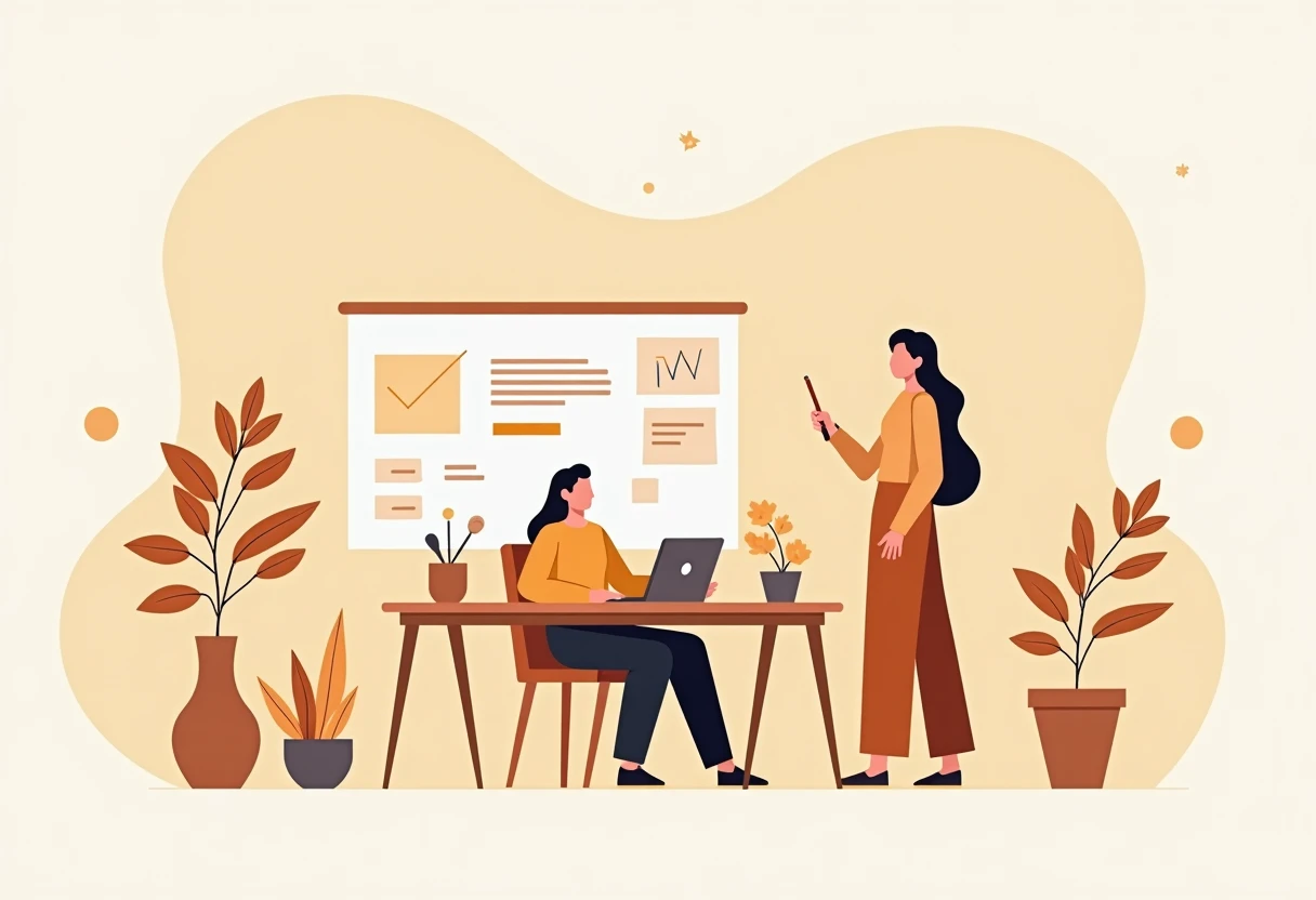Teaching jobs with great benefits
