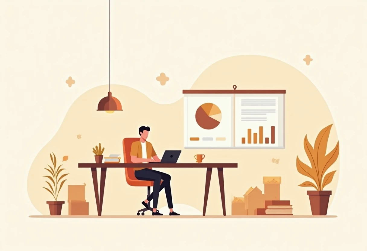 High-paying education roles