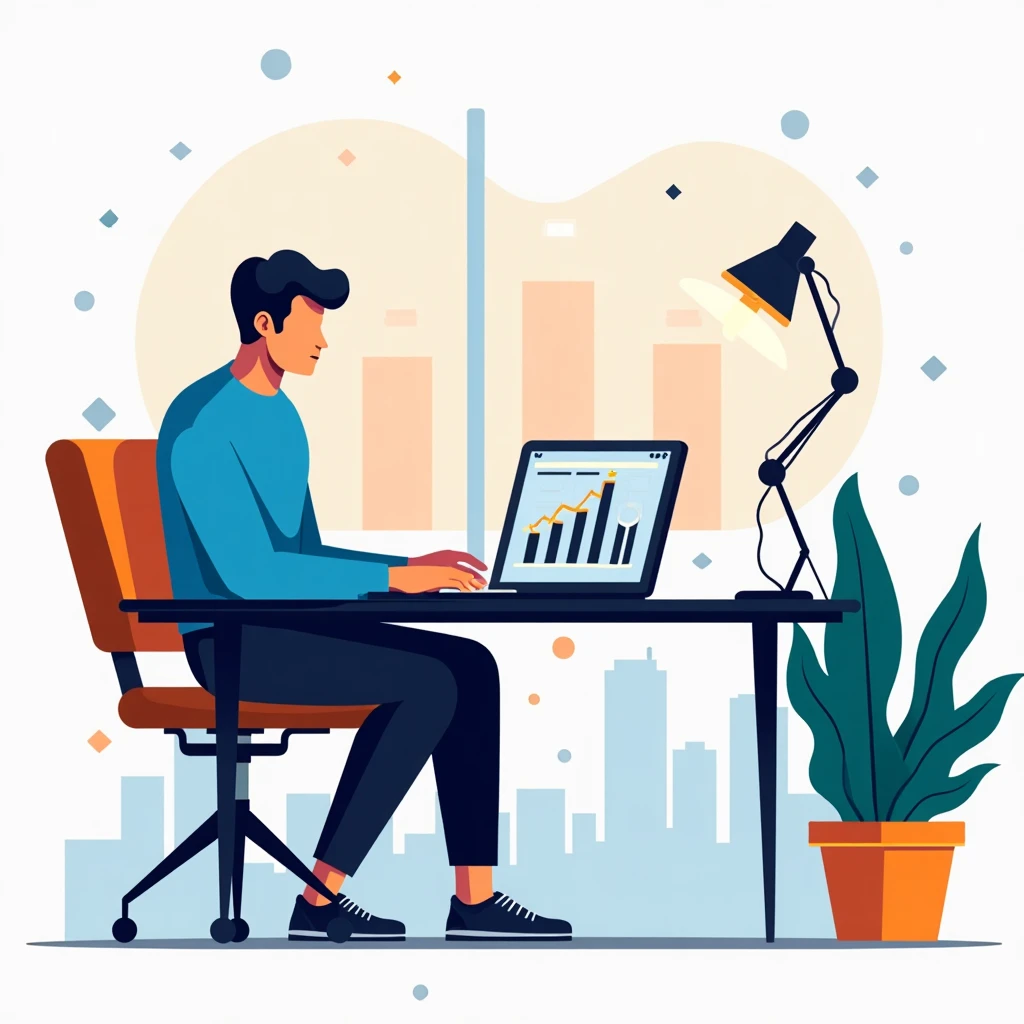 Reviewing IT salary benchmarks
