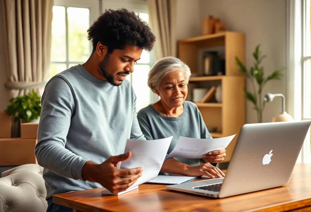 Freelancer exploring benefit options