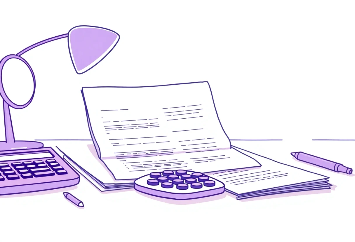 Managing finances smartly