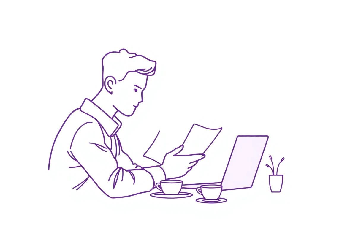 Reviewing payday loan options