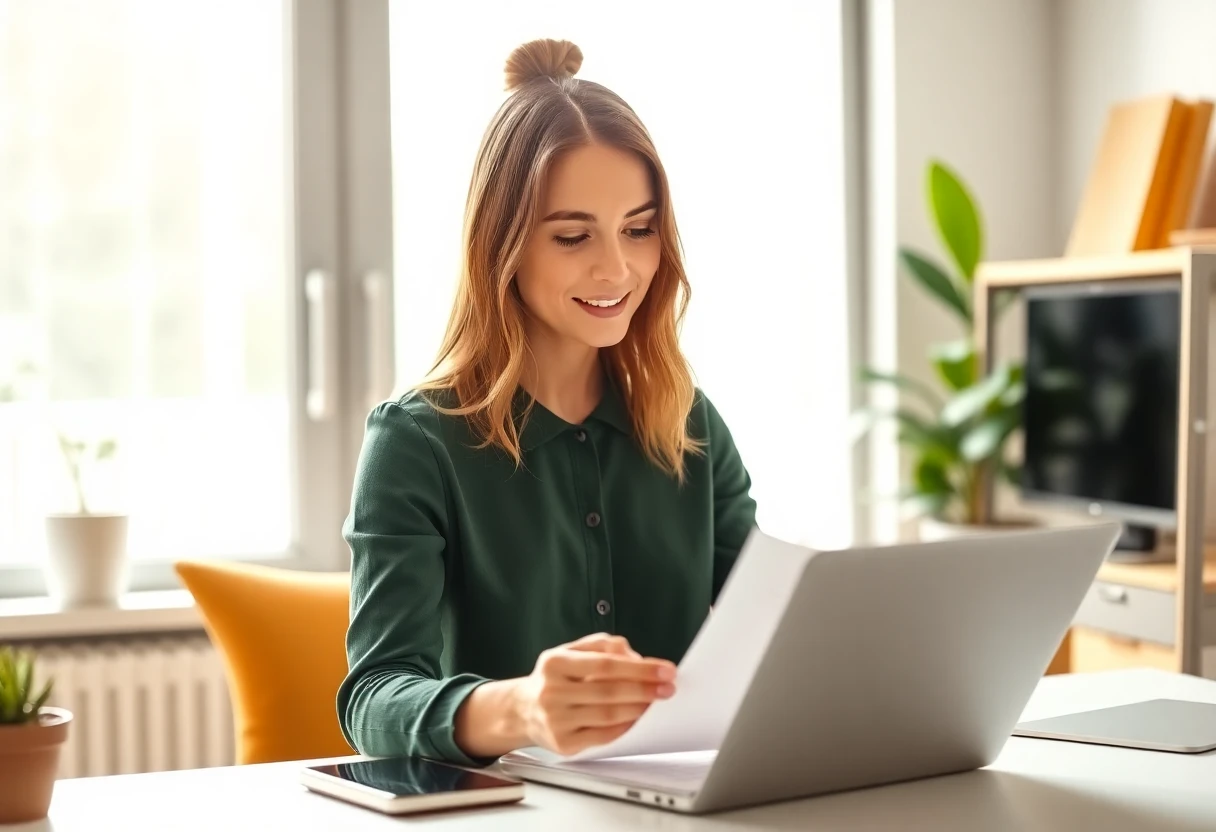 Comparing top personal loan options