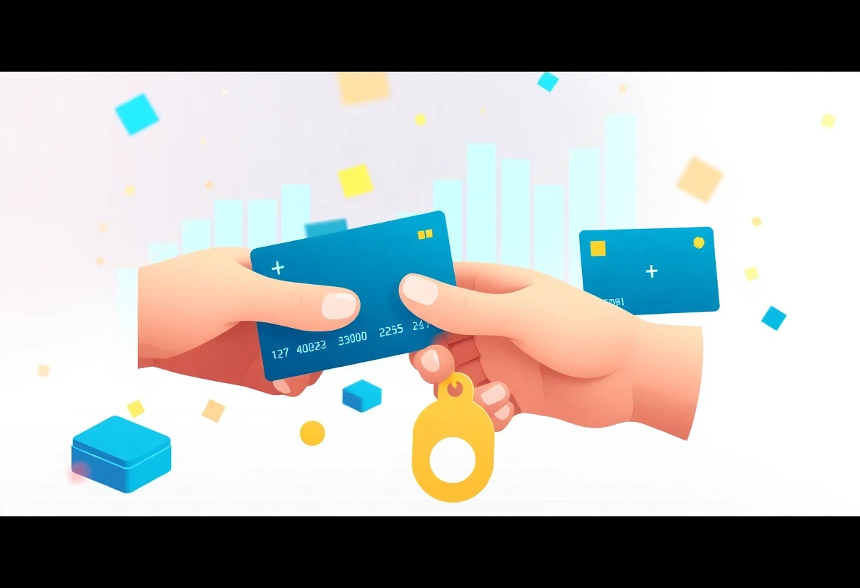 Comparing top personal loans